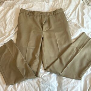 Dockets Straight Fit D2 30x30